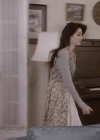 Charmed-Online-dot-NL-BeverlyHills90201-4x202691.jpg