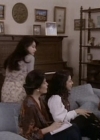 Charmed-Online-dot-NL-BeverlyHills90201-4x202692.jpg