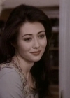 Charmed-Online-dot-NL-BeverlyHills90201-4x202700.jpg