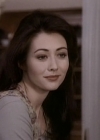 Charmed-Online-dot-NL-BeverlyHills90201-4x202701.jpg