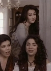 Charmed-Online-dot-NL-BeverlyHills90201-4x202708.jpg