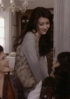 Charmed-Online-dot-NL-BeverlyHills90201-4x202709.jpg