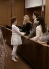 Charmed-Online-dot-NL-BeverlyHills90201-4x202842.jpg