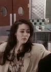 Charmed-Online-dot-NL-BeverlyHills90201-4x202979.jpg