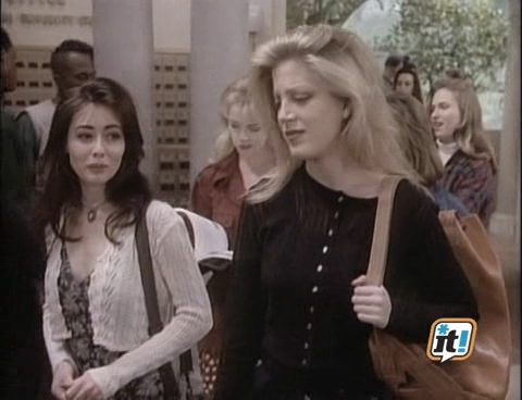 Charmed-Online-dot-NL-BeverlyHills90201-4x210197.jpg