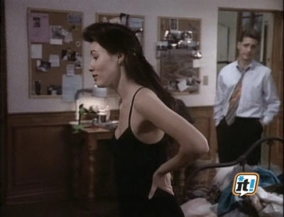 Charmed-Online-dot-NL-BeverlyHills90201-4x210017.jpg