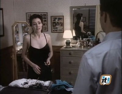 Charmed-Online-dot-NL-BeverlyHills90201-4x210039.jpg