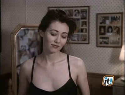 Charmed-Online-dot-NL-BeverlyHills90201-4x210077.jpg