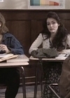 Charmed-Online-dot-NL-BeverlyHills90201-4x210171.jpg