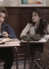 Charmed-Online-dot-NL-BeverlyHills90201-4x210177.jpg