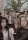 Charmed-Online-dot-NL-BeverlyHills90201-4x210193.jpg