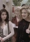 Charmed-Online-dot-NL-BeverlyHills90201-4x210195.jpg