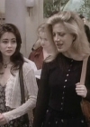 Charmed-Online-dot-NL-BeverlyHills90201-4x210196.jpg