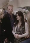 Charmed-Online-dot-NL-BeverlyHills90201-4x210215.jpg