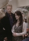 Charmed-Online-dot-NL-BeverlyHills90201-4x210216.jpg