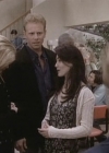 Charmed-Online-dot-NL-BeverlyHills90201-4x210218.jpg