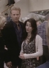 Charmed-Online-dot-NL-BeverlyHills90201-4x210220.jpg