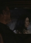 Charmed-Online-dot-NL-BeverlyHills90201-4x211072.jpg