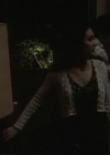 Charmed-Online-dot-NL-BeverlyHills90201-4x211296.jpg