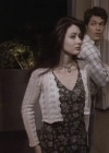 Charmed-Online-dot-NL-BeverlyHills90201-4x211297.jpg