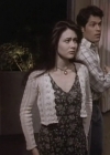 Charmed-Online-dot-NL-BeverlyHills90201-4x211298.jpg