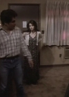 Charmed-Online-dot-NL-BeverlyHills90201-4x211317.jpg