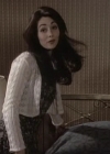 Charmed-Online-dot-NL-BeverlyHills90201-4x211328.jpg