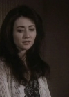 Charmed-Online-dot-NL-BeverlyHills90201-4x211381.jpg