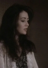 Charmed-Online-dot-NL-BeverlyHills90201-4x211383.jpg