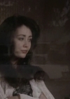 Charmed-Online-dot-NL-BeverlyHills90201-4x211384.jpg