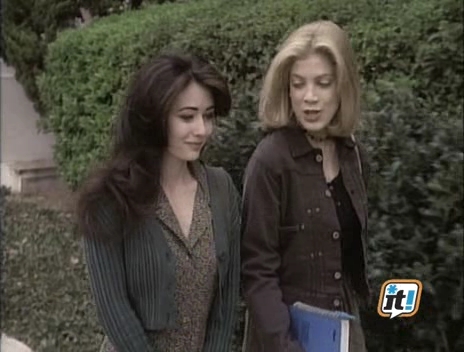 Charmed-Online-dot-NL-BeverlyHills90201-4x220396.jpg