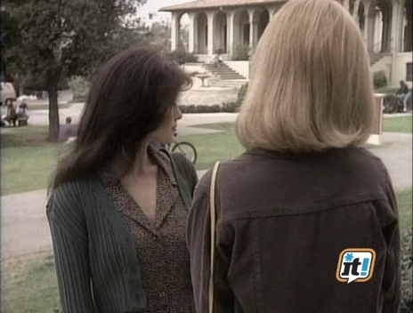 Charmed-Online-dot-NL-BeverlyHills90201-4x220432.jpg