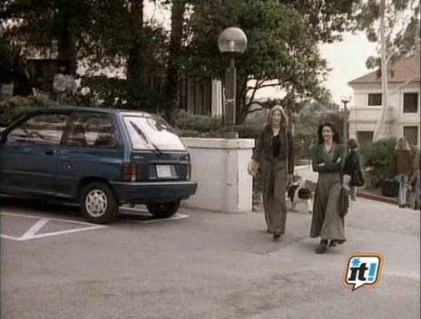 Charmed-Online-dot-NL-BeverlyHills90201-4x220449.jpg