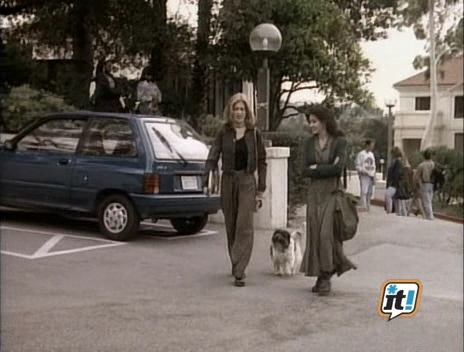 Charmed-Online-dot-NL-BeverlyHills90201-4x220451.jpg