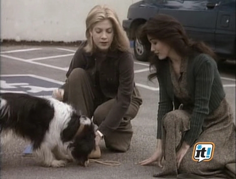Charmed-Online-dot-NL-BeverlyHills90201-4x220465.jpg