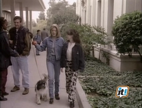 Charmed-Online-dot-NL-BeverlyHills90201-4x222128.jpg