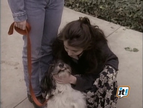 Charmed-Online-dot-NL-BeverlyHills90201-4x222227.jpg