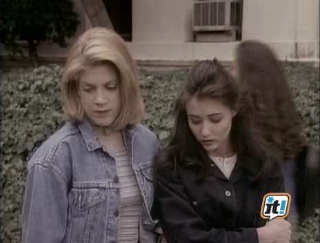 Charmed-Online-dot-NL-BeverlyHills90201-4x222229.jpg
