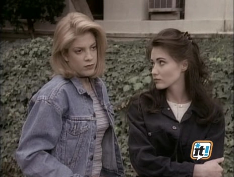 Charmed-Online-dot-NL-BeverlyHills90201-4x222234.jpg