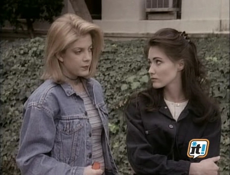 Charmed-Online-dot-NL-BeverlyHills90201-4x222235.jpg