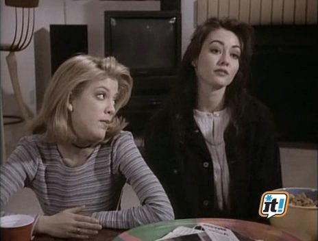 Charmed-Online-dot-NL-BeverlyHills90201-4x222274.jpg