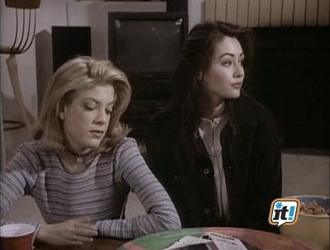 Charmed-Online-dot-NL-BeverlyHills90201-4x222275.jpg