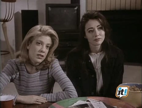 Charmed-Online-dot-NL-BeverlyHills90201-4x222283.jpg