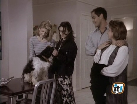 Charmed-Online-dot-NL-BeverlyHills90201-4x222302.jpg