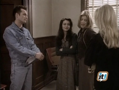 Charmed-Online-dot-NL-BeverlyHills90201-4x220331.jpg