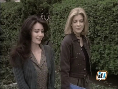 Charmed-Online-dot-NL-BeverlyHills90201-4x220400.jpg