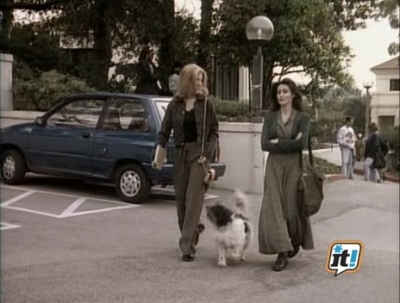 Charmed-Online-dot-NL-BeverlyHills90201-4x220452.jpg