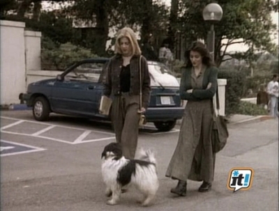 Charmed-Online-dot-NL-BeverlyHills90201-4x220453.jpg