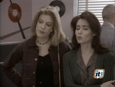 Charmed-Online-dot-NL-BeverlyHills90201-4x220581.jpg