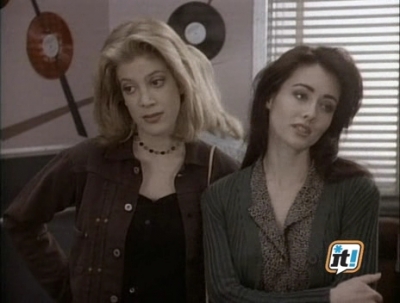 Charmed-Online-dot-NL-BeverlyHills90201-4x220584.jpg